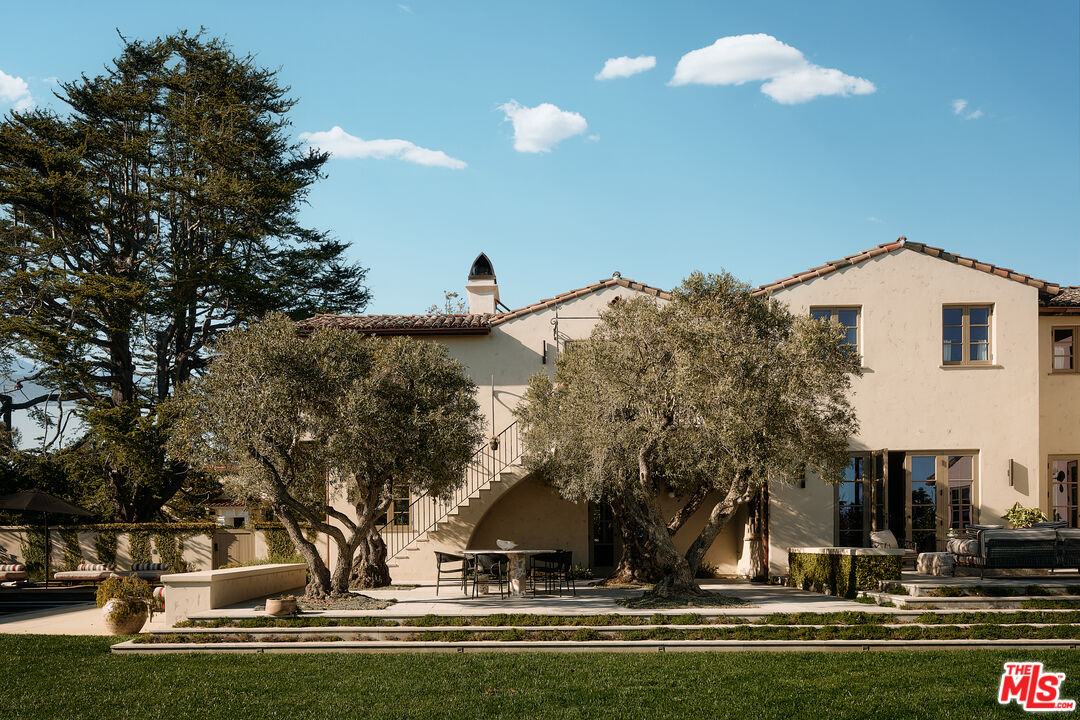 MLS #25516923 image #20