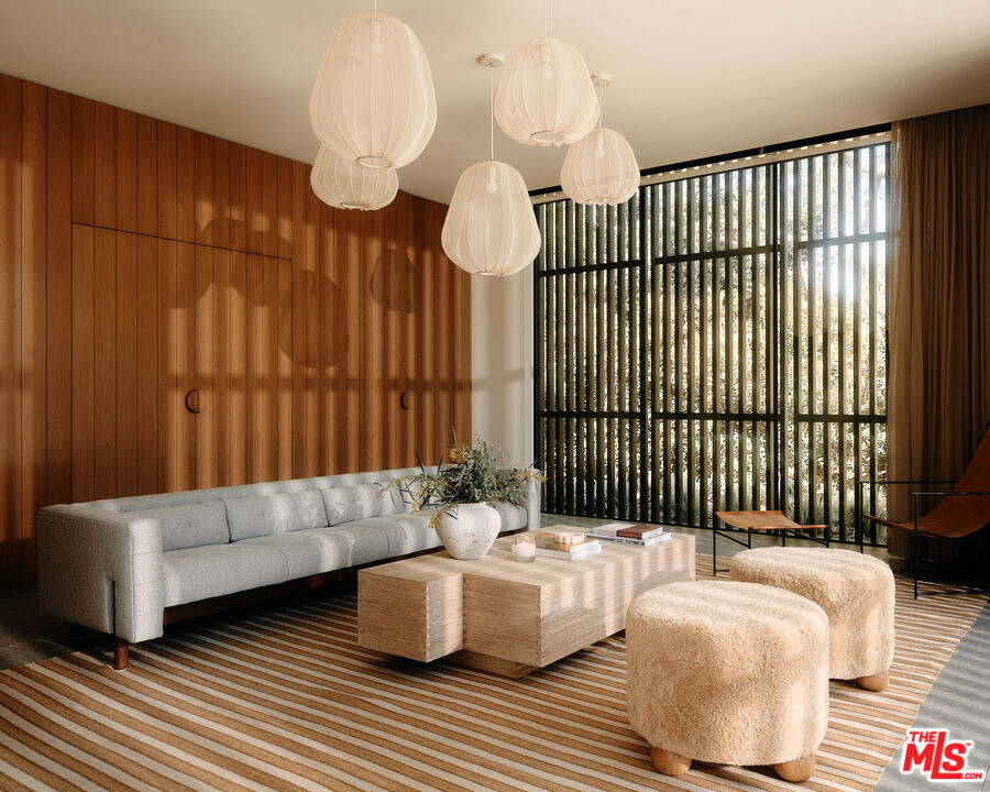 MLS #25516923 image #22