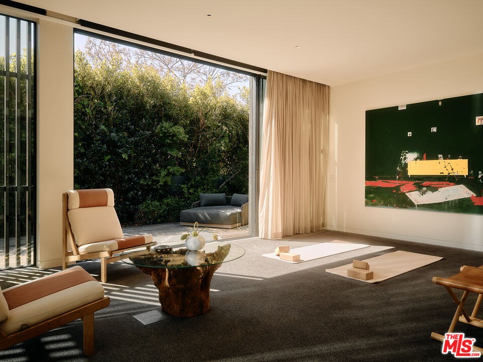 MLS #25516923 image #23