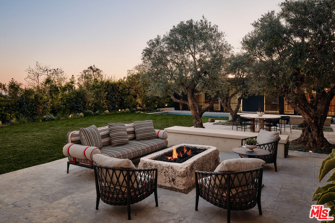 MLS #25516923 image #25