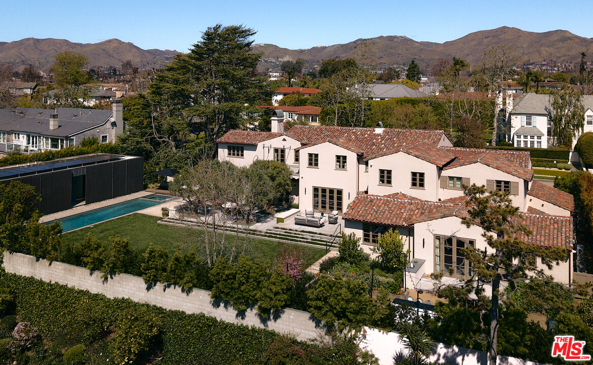 MLS #25516923 image #27