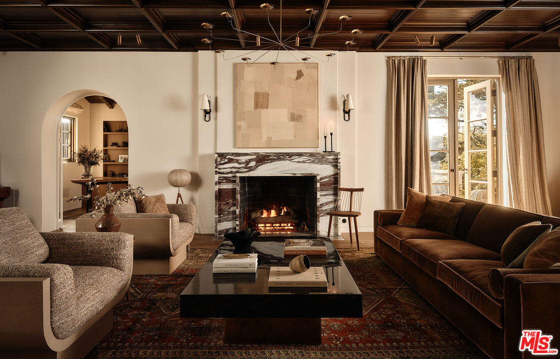 MLS #25516923 image #3