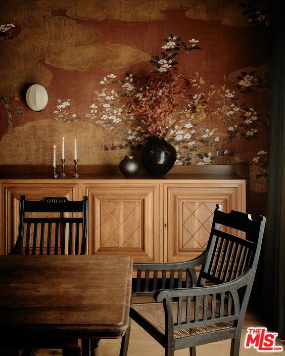 MLS #25516923 image #6