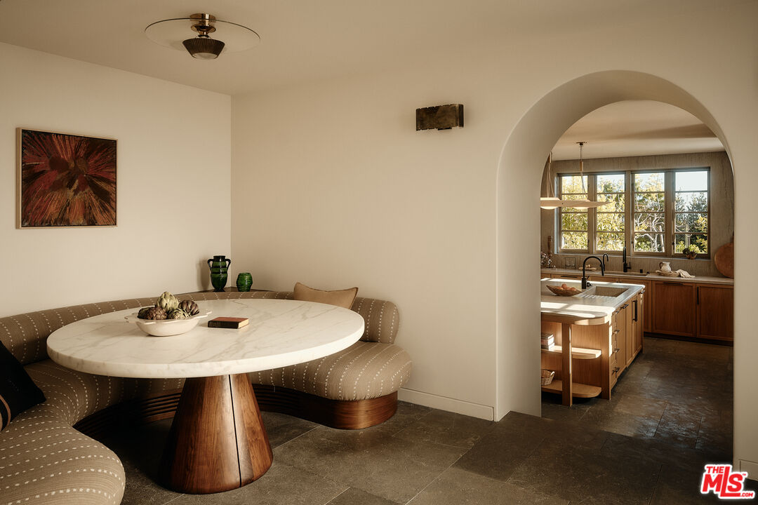 MLS #25516923 image #7