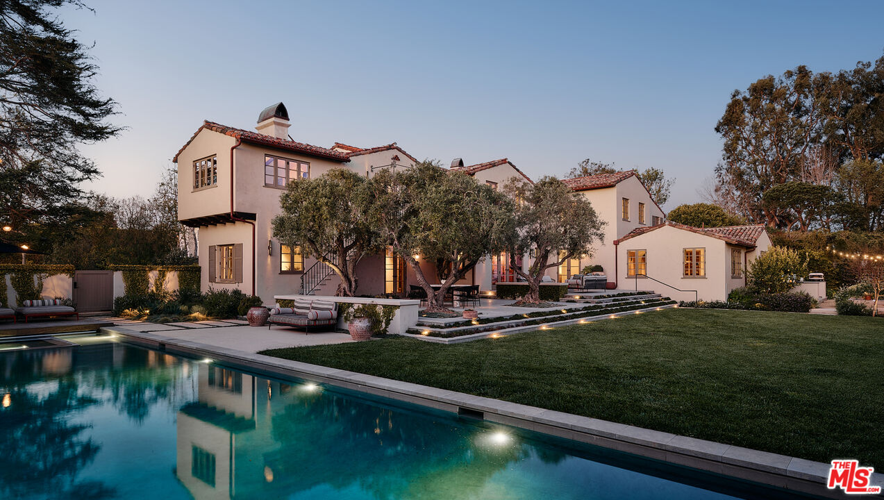 MLS #25516923 image #0