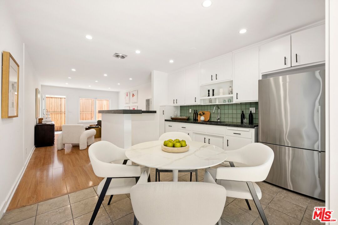 MLS #25517231 image #13