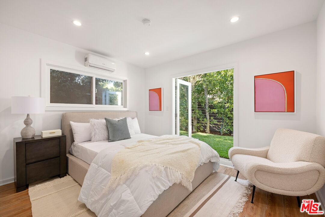 MLS #25517231 image #14