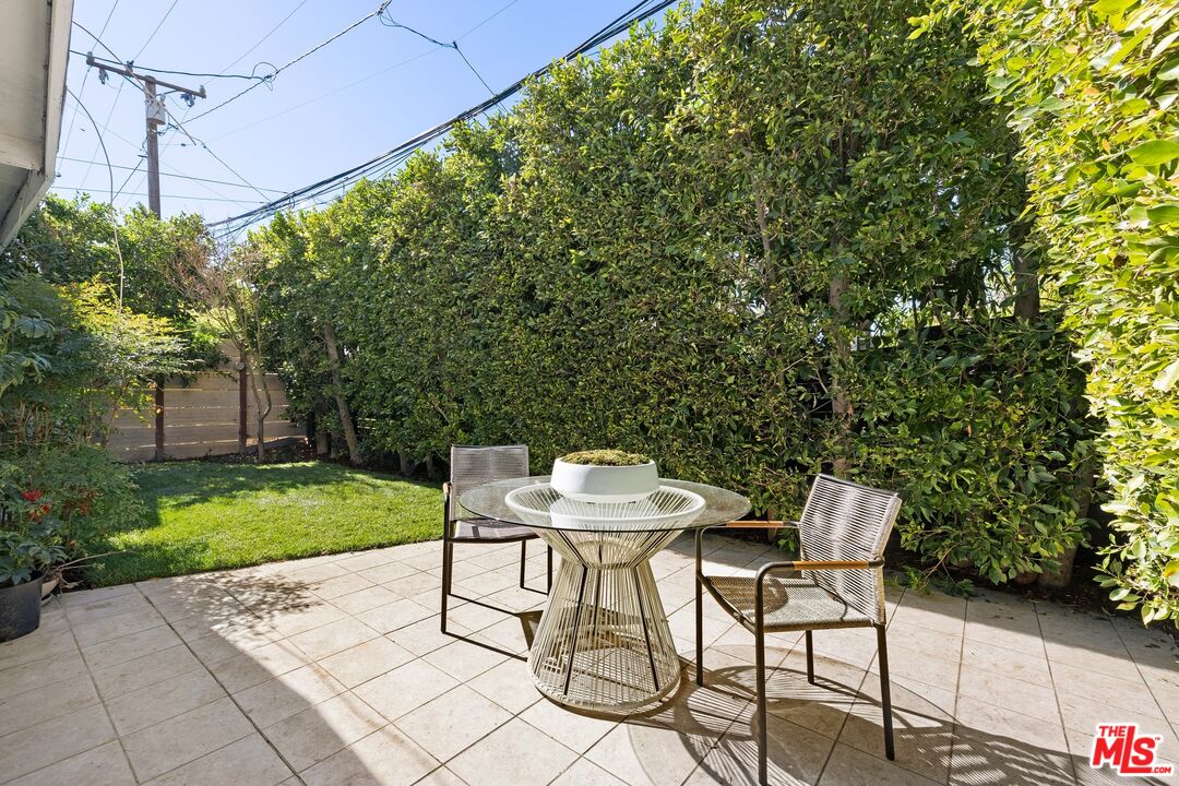 MLS #25517231 image #17