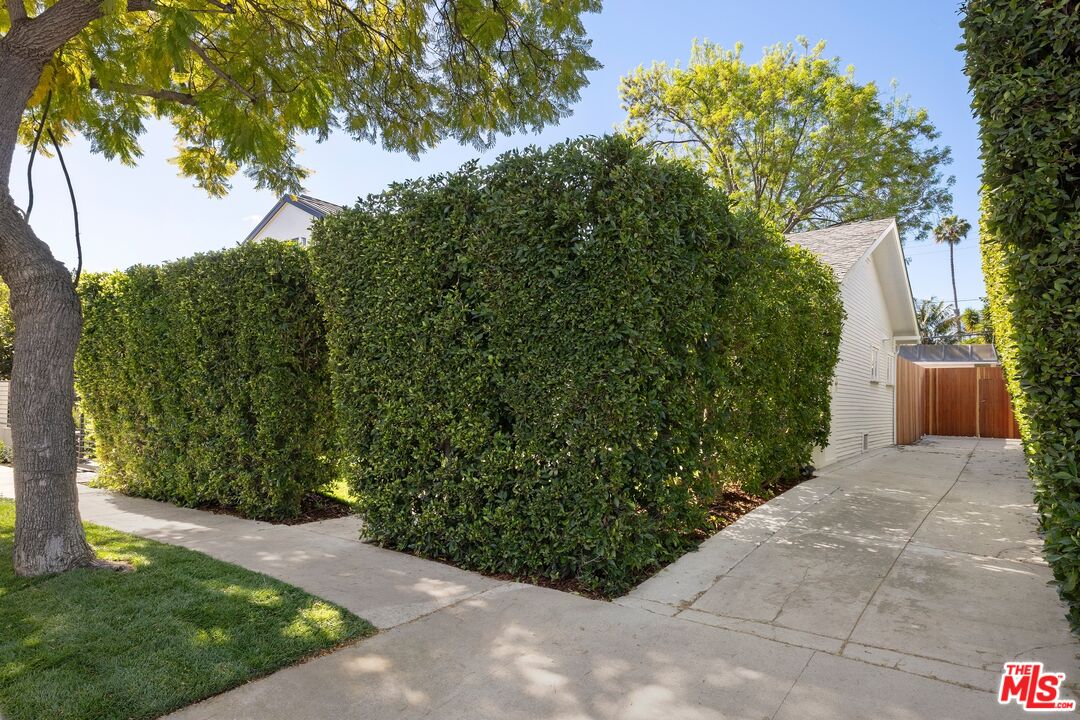 MLS #25517231 image #18