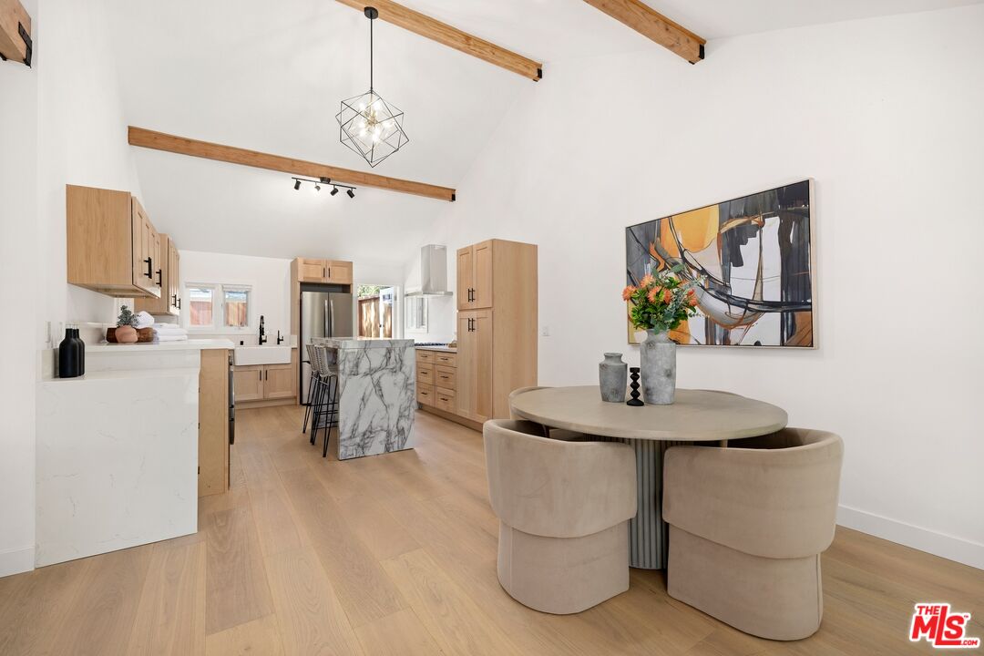 MLS #25517231 image #2