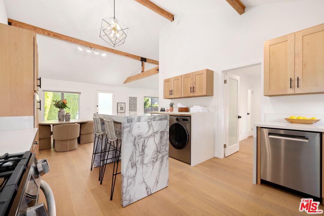 MLS #25517231 image #4