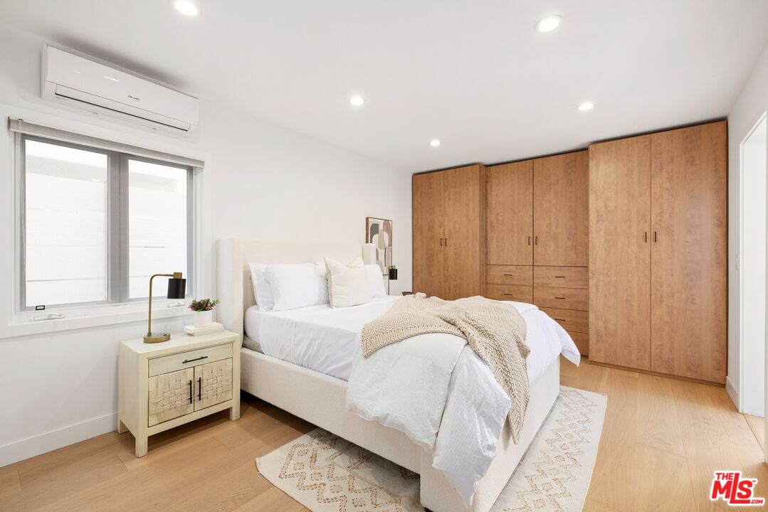 MLS #25517231 image #5