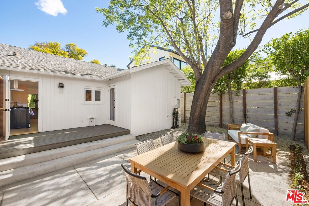 MLS #25517231 image #8