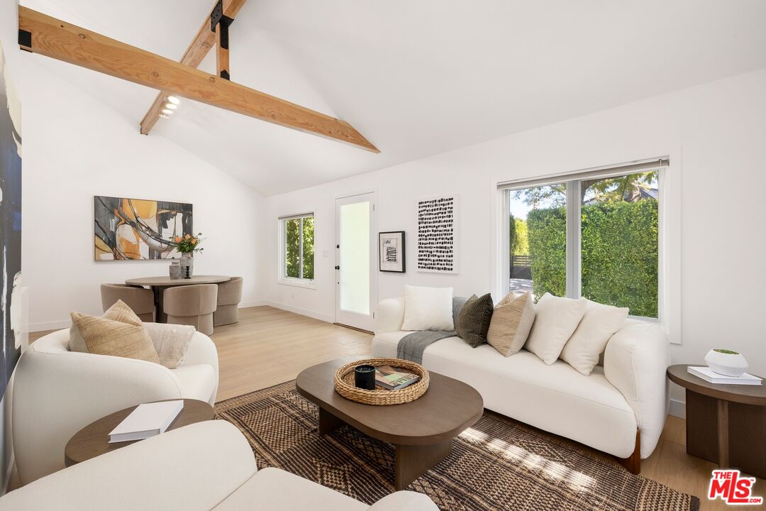 MLS #25517231 image #0