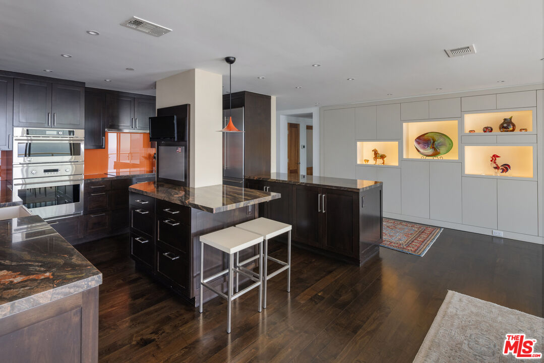 MLS #25517503 image #9