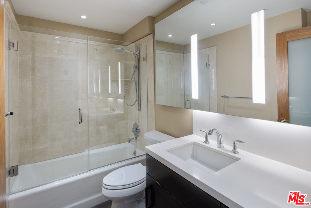 MLS #25517503 image #16