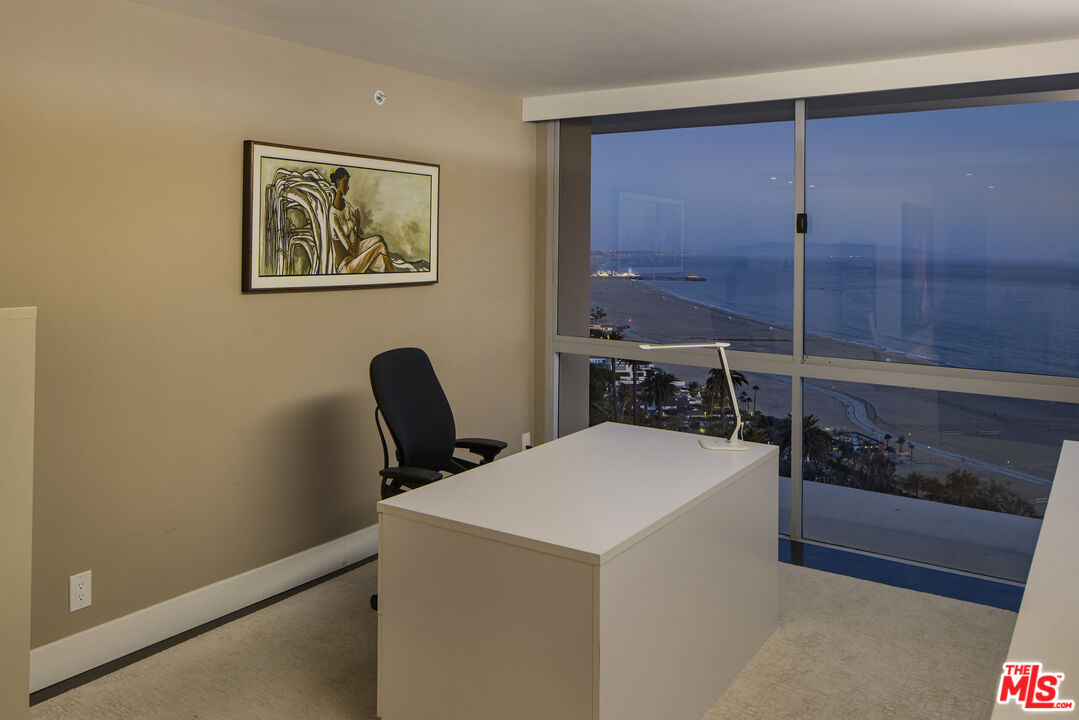 MLS #25517503 image #25