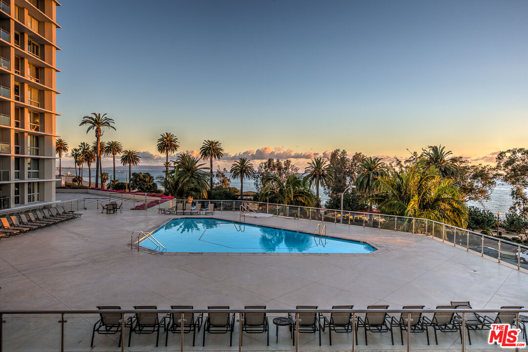 MLS #25517503 image #29