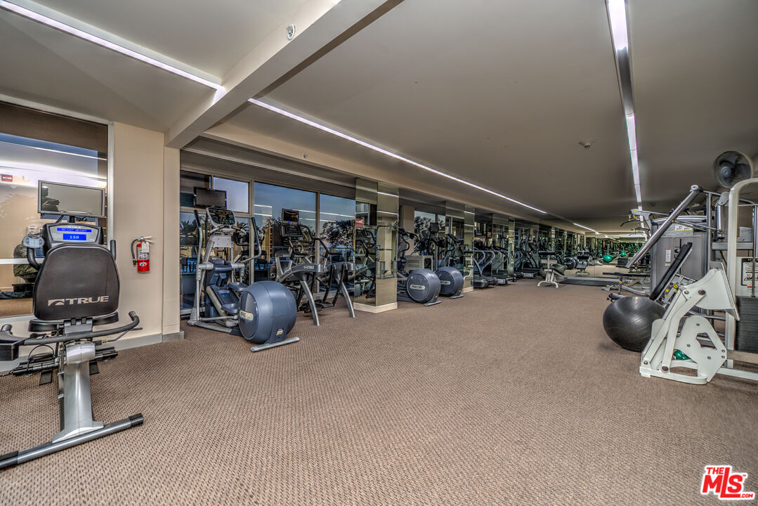 MLS #25517503 image #30