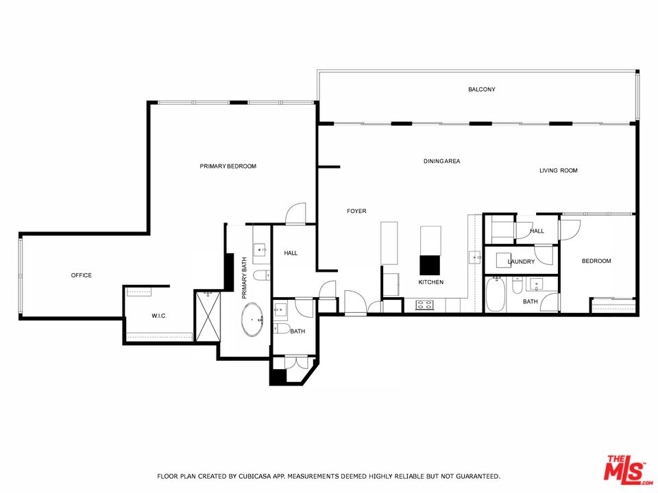 MLS #25517503 image #32