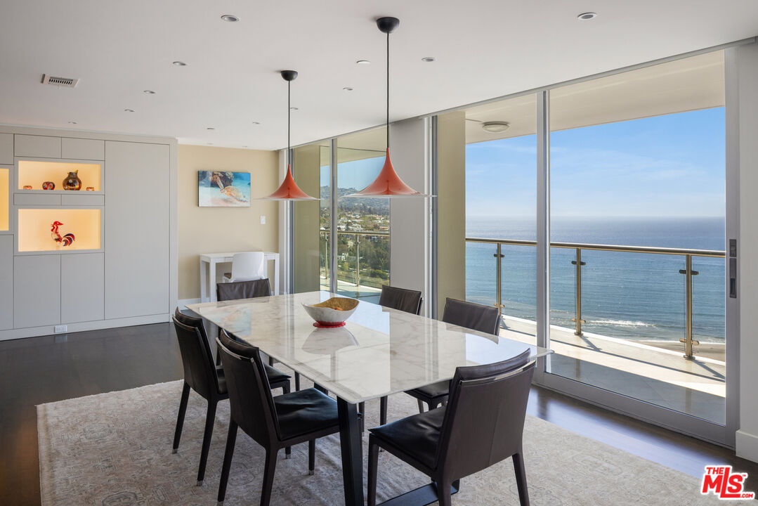 MLS #25517503 image #3