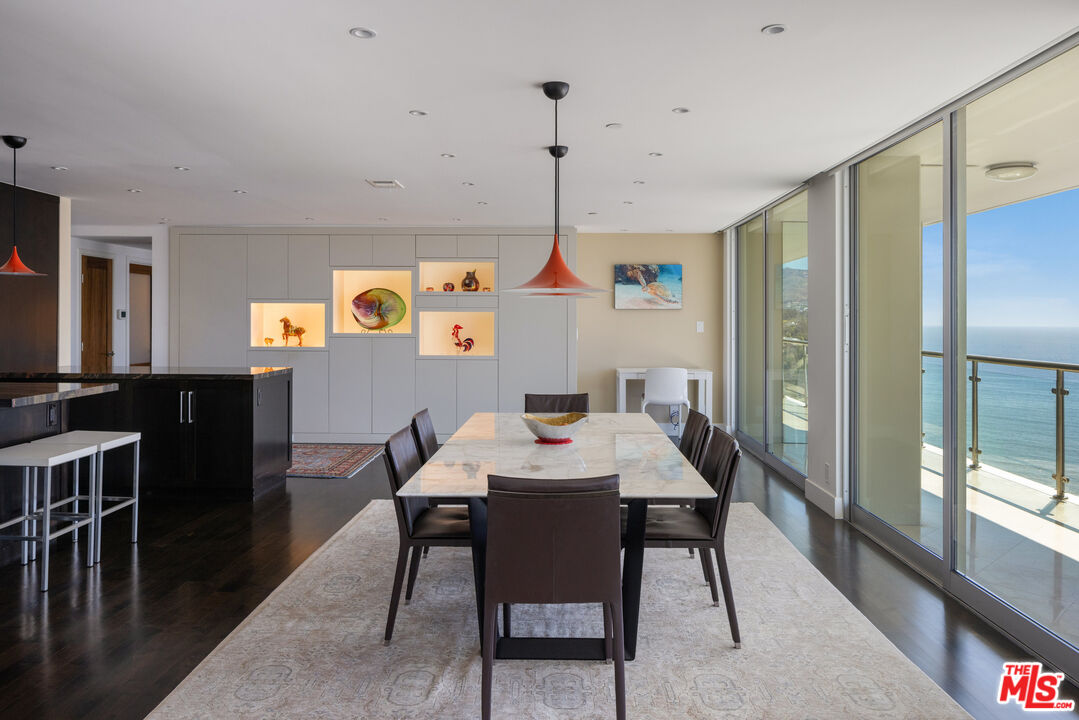 MLS #25517503 image #4