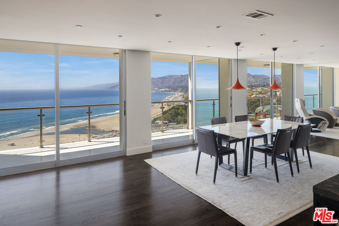 MLS #25517503 image #5