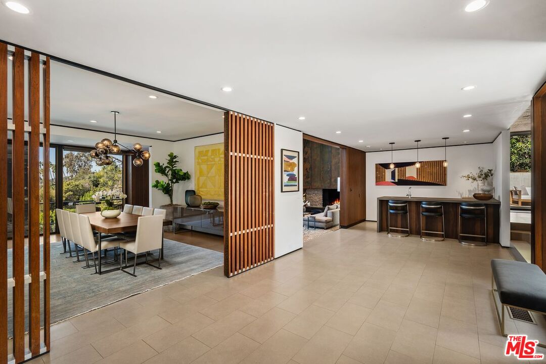 MLS #25517505 image #10