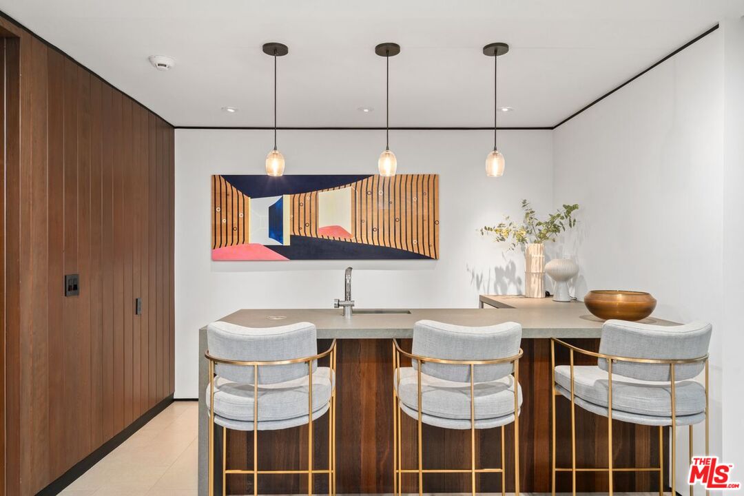 MLS #25517505 image #11