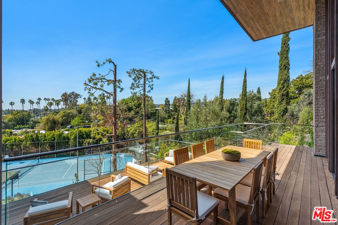 MLS #25517505 image #19