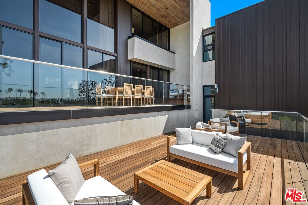 MLS #25517505 image #22