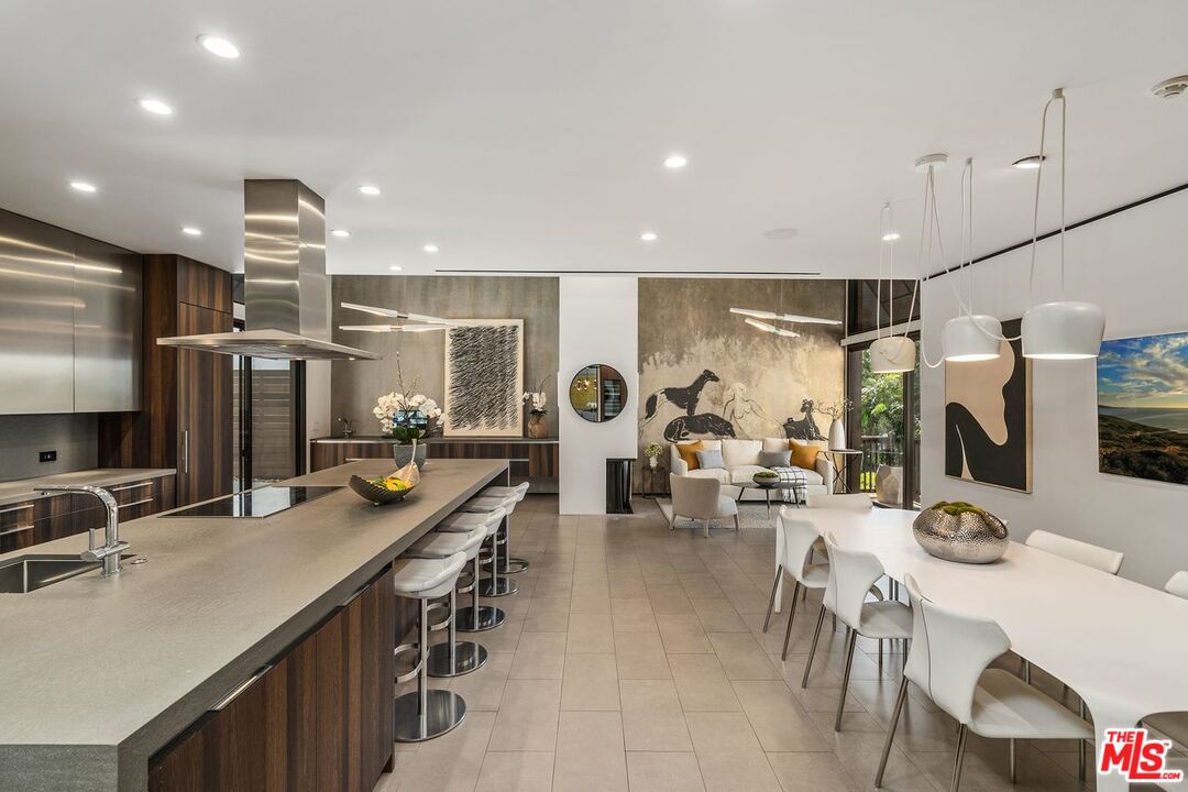 MLS #25517505 image #25