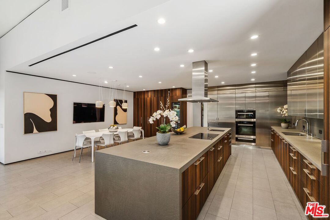 MLS #25517505 image #28