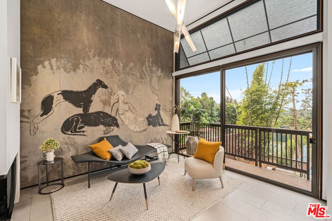 MLS #25517505 image #29