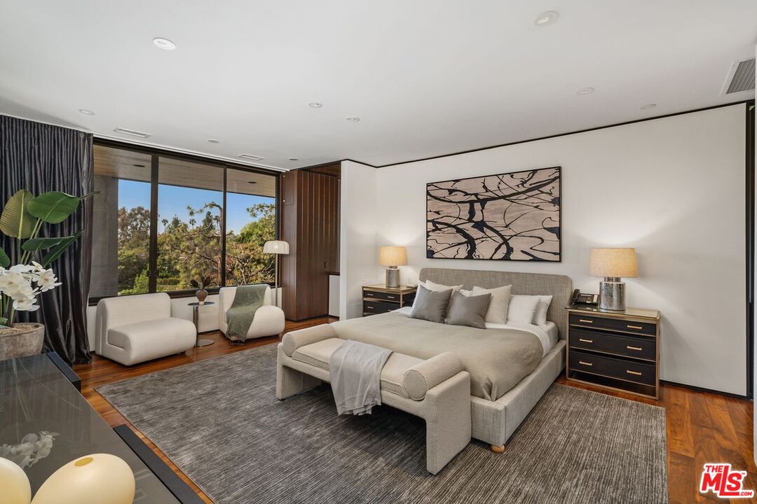 MLS #25517505 image #35