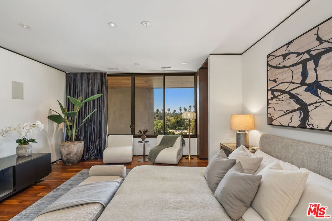 MLS #25517505 image #36