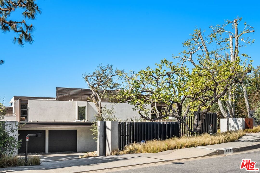 MLS #25517505 image #3