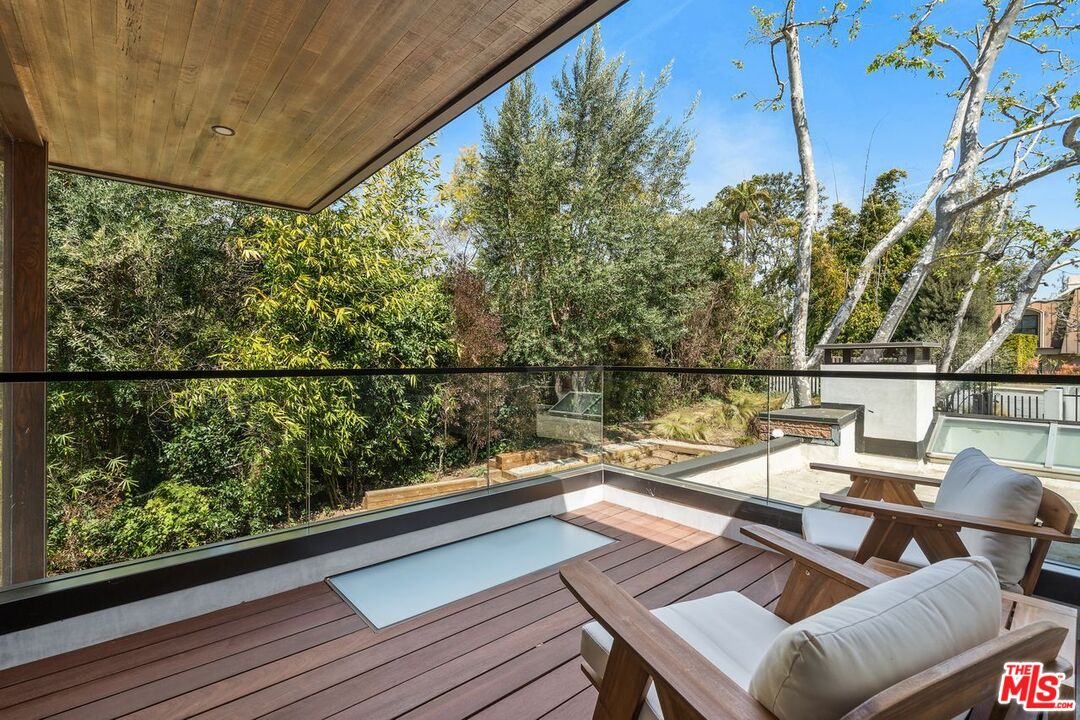 MLS #25517505 image #42