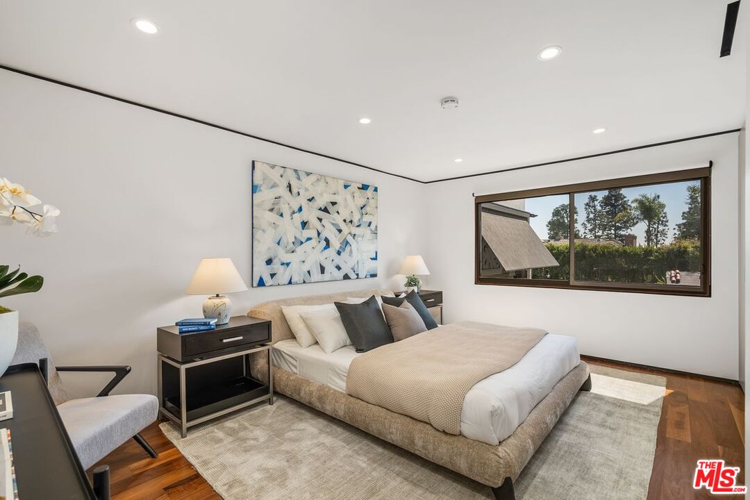 MLS #25517505 image #46