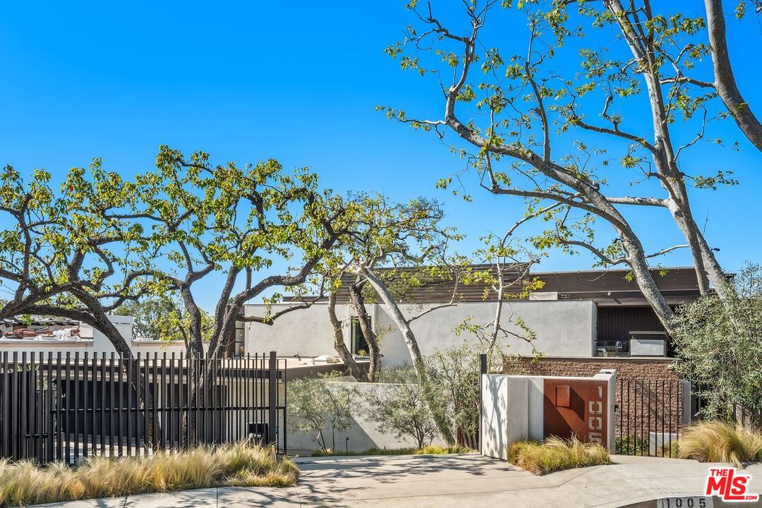 MLS #25517505 image #4