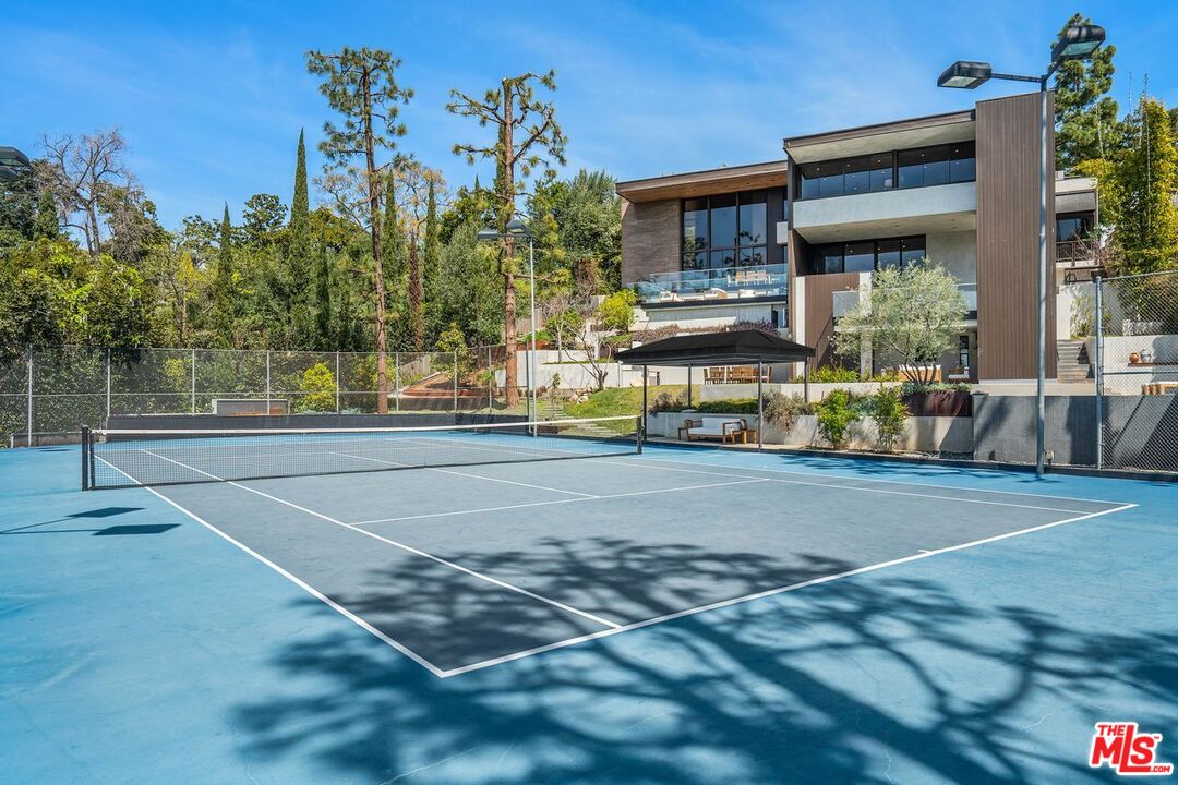 MLS #25517505 image #53