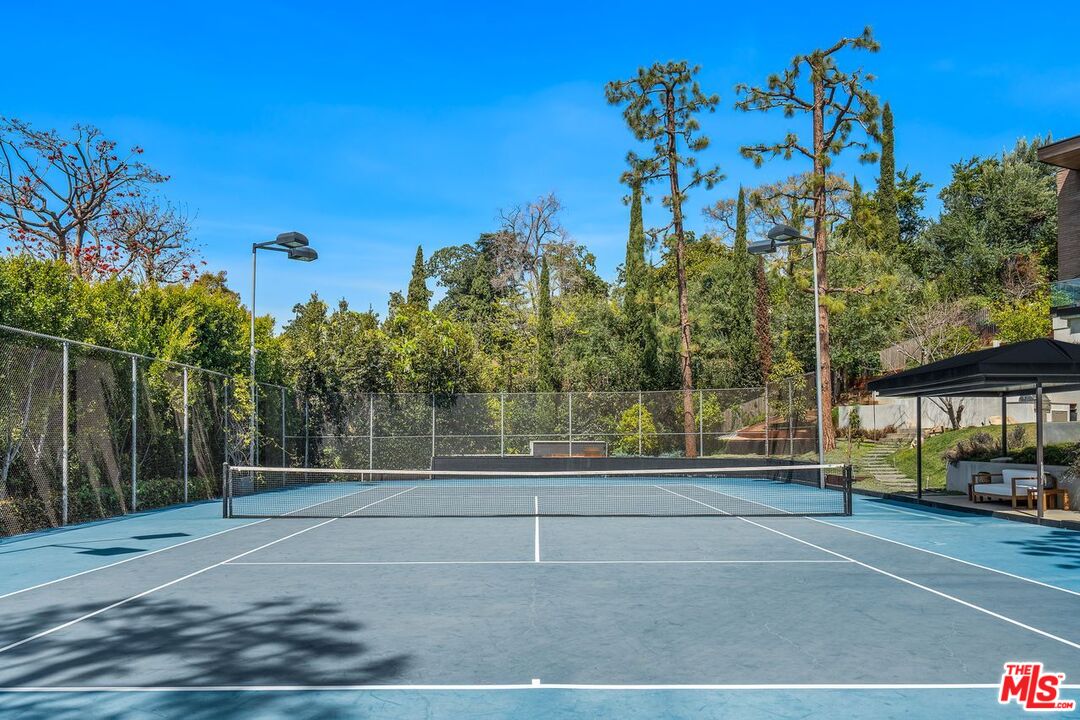 MLS #25517505 image #54