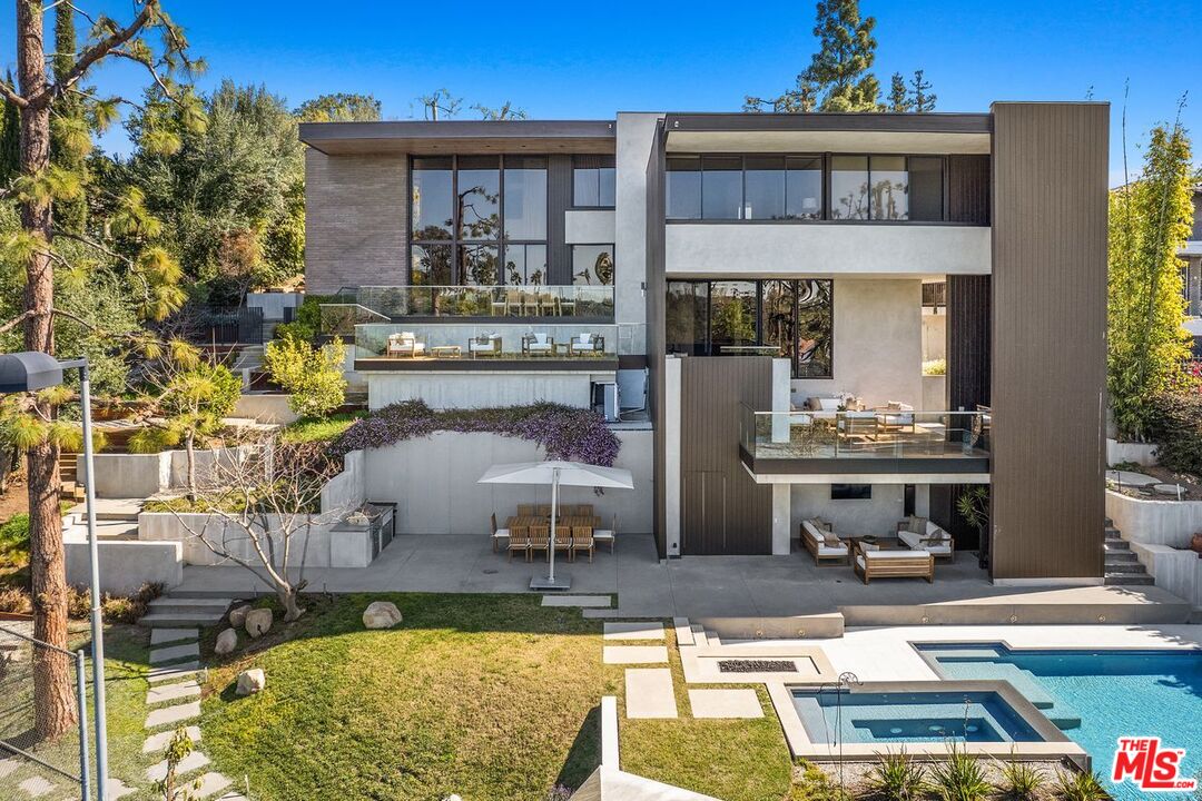 MLS #25517505 image #55