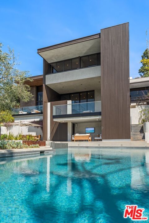 MLS #25517505 image #56