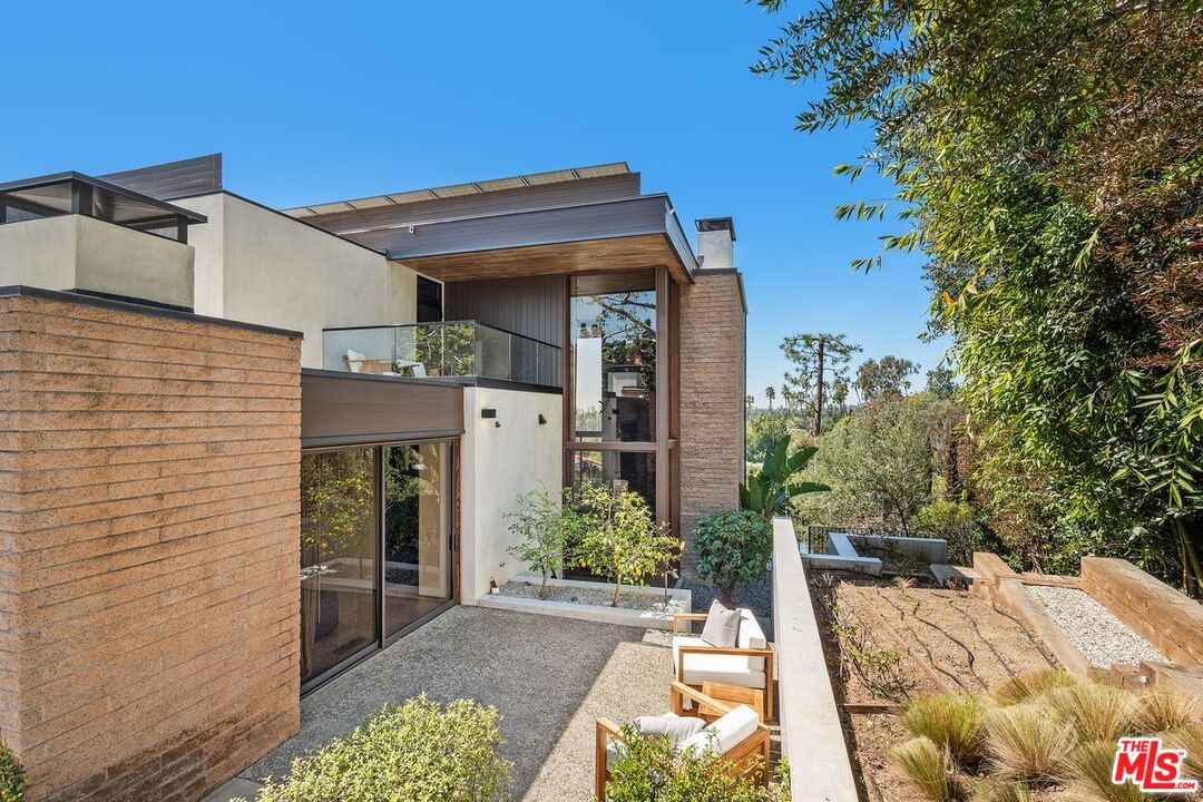 MLS #25517505 image #6