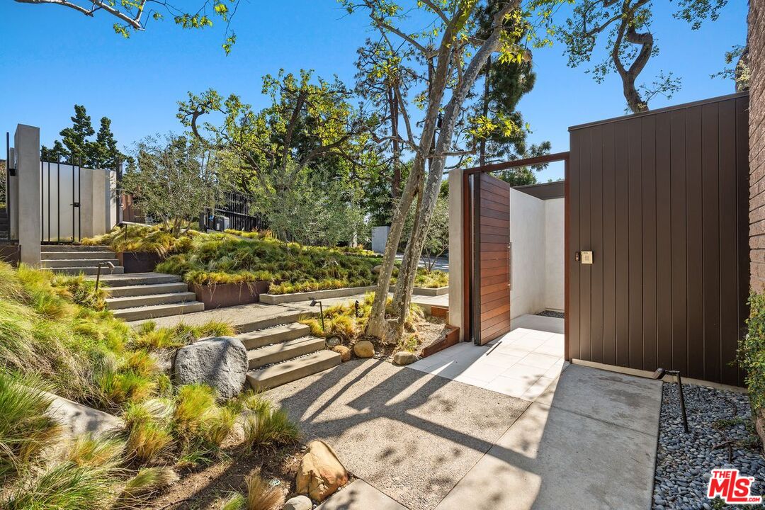 MLS #25517505 image #7