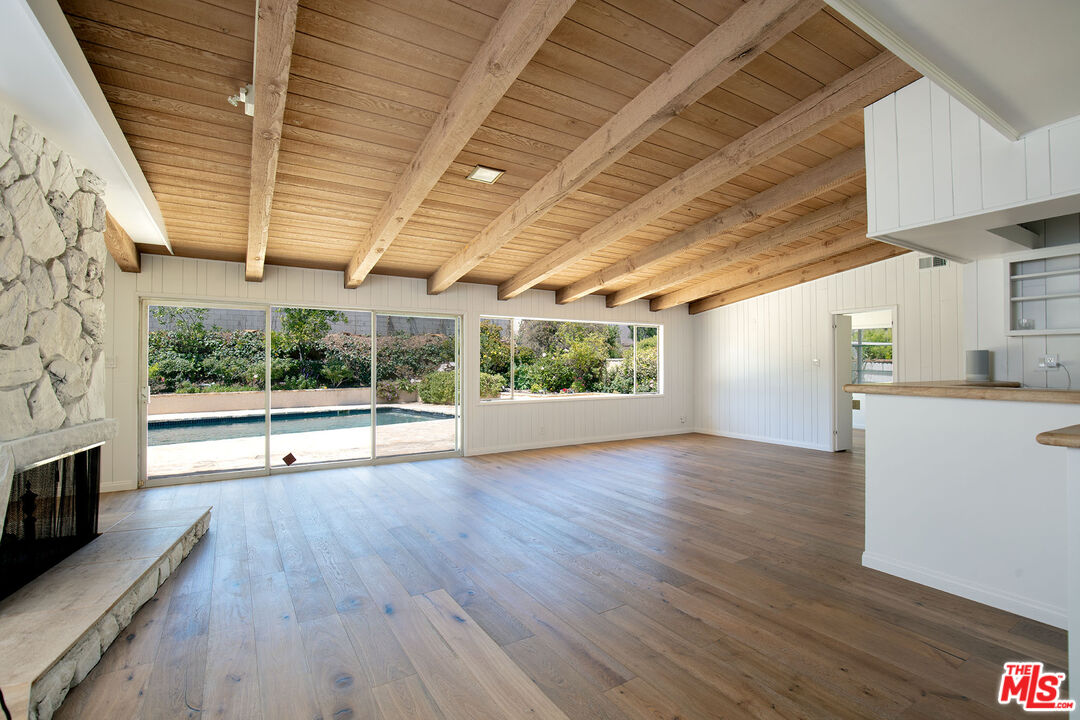 MLS #25517765 image #3