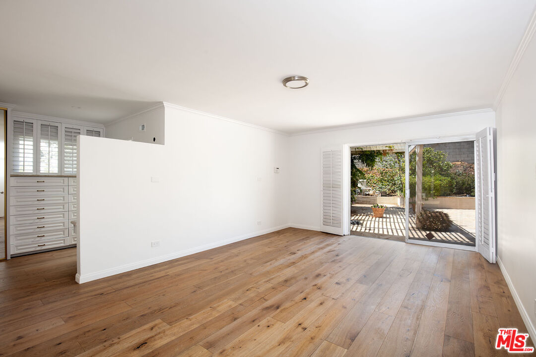 MLS #25517765 image #6