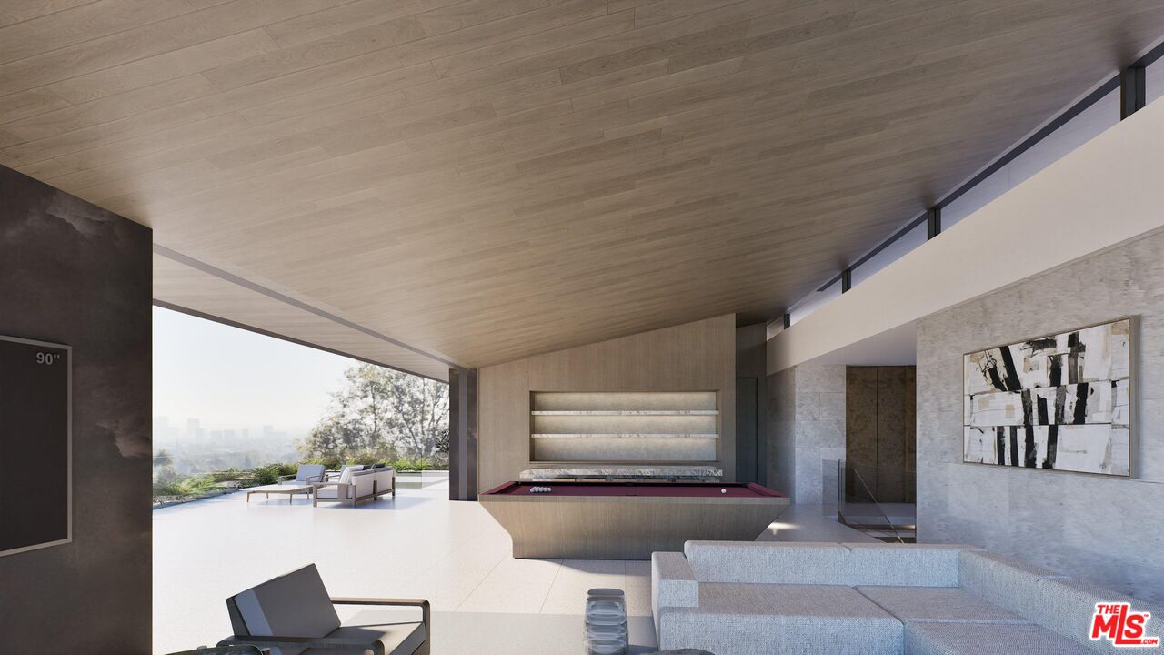 MLS #25517833 image #11