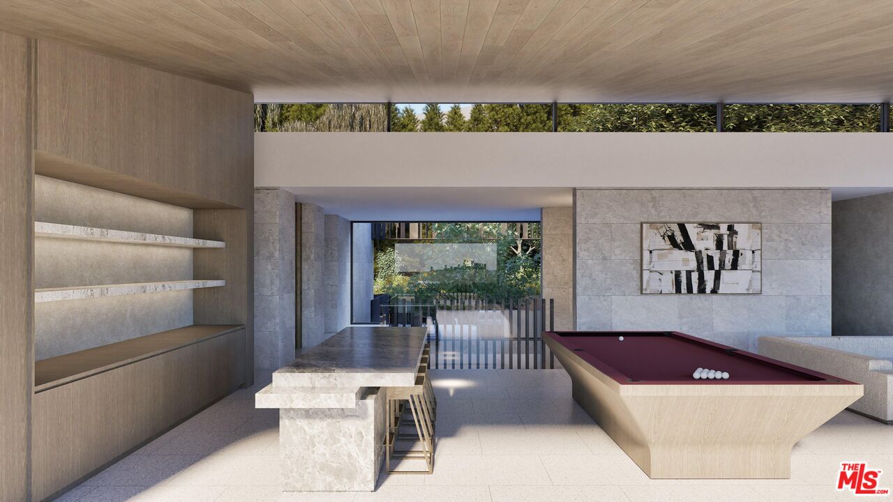 MLS #25517833 image #12